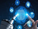L'Intelligenza Artificiale: un catalizzatore per l'innovazione digitale L'Intelligenza Artificiale: un catalizzatore per l'innovazione digitale