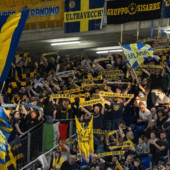 (foto Vigevano 1955)