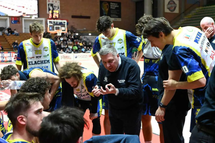 (foto Vigevano 1955)