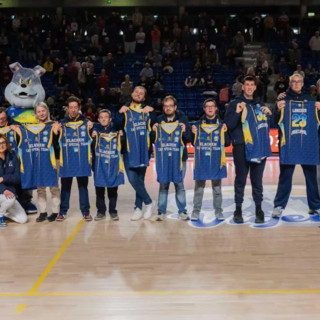 (foto Vigevano 1955)