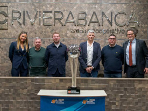 (foto Vigevano 1955)