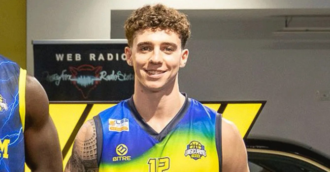 (foto Vigevano 1955)