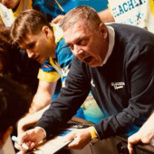 (foto Vigevano 1955)