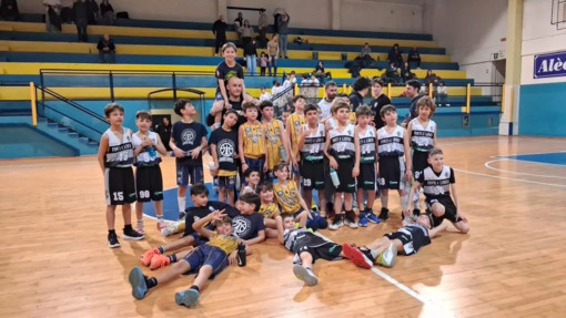 (foto Vigevano 1955)