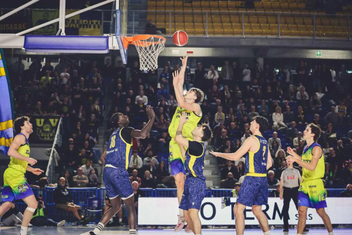 (foto Vigevano 1955)