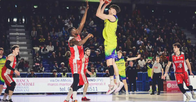 (foto Vigevano 1955)