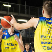 (foto Vigevano 1955) (foto Vigevano 1955)