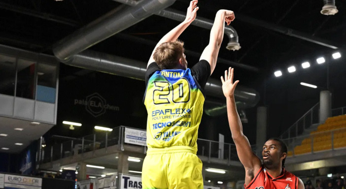 (foto Vigevano 1955)