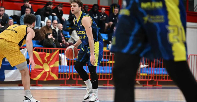 (foto Vigevano 1955) (foto Vigevano 1955)