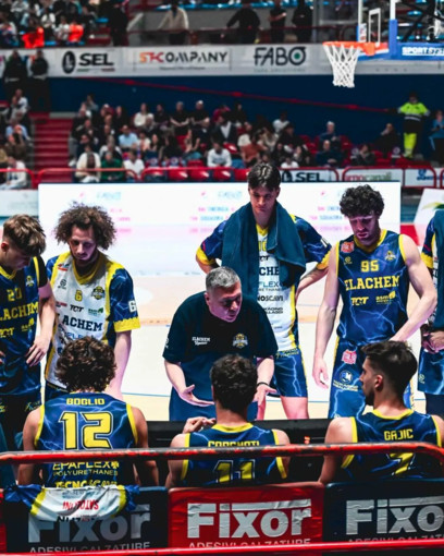 (foto Laura Marmonti)