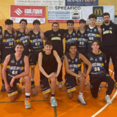 (foto Vigevano 1955) (foto Vigevano 1955)