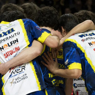 (foto Vigevano 1955)