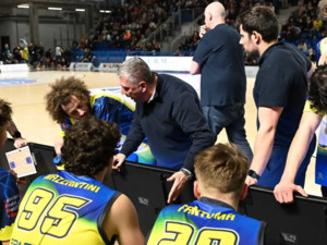 (foto Vigevano 1955) (foto Vigevano 1955)