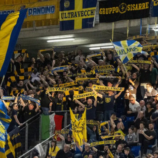 (foto Vigevano 1955)