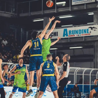 (foto Vigevano 1955)