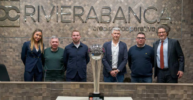 (foto Vigevano 1955) (foto Vigevano 1955)