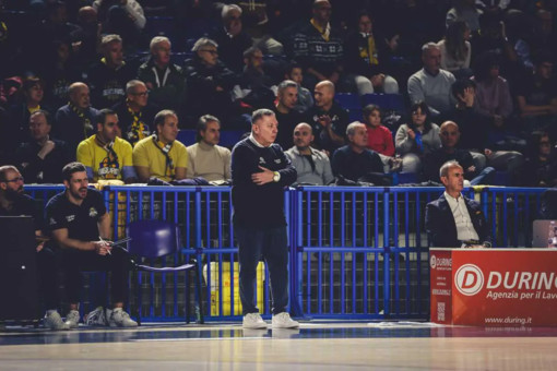 (foto Vigevano 1955)