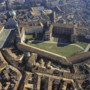 Basket serie A2, tutti i motivi per non perdersi la presentazione al Castello di mercoledì 23 settembre Basket serie A2, tutti i motivi per non perdersi la presentazione al Castello di mercoledì 23 settembre