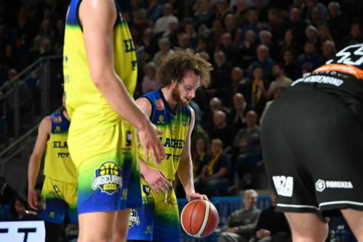 (foto Vigevano 1955)