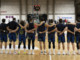 Basket serie B, aperta la vendita per i biglietti della trasferta a Casale Monferrato di domenica 25 gennaio