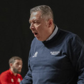 (foto Vigevano 1955)