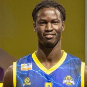 (foto Vigevano 1955) (foto Vigevano 1955)