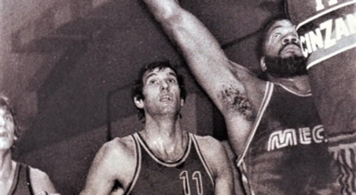 (foto Vigevano 1955)