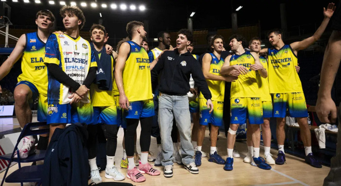 (foto Vigevano 1955)