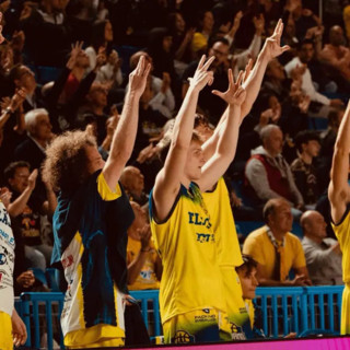 (foto Vigevano 1955)