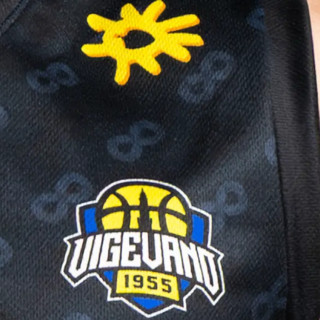 (foto Vigevano 1955)