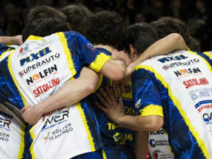 (foto Vigevano 1955)