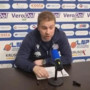 Basket serie B: Livorno verso gara-1, coach Turchetto: "A Vigevano con l' energia del PalaMacchia Basket serie B: Livorno verso gara-1, coach Turchetto: "A Vigevano con l' energia del PalaMacchia