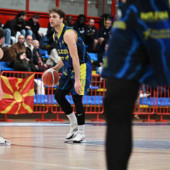 (foto Vigevano 1955) (foto Vigevano 1955)