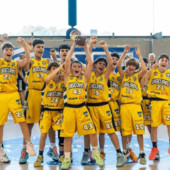 (foto Vigevano 1955)