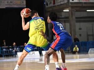 (foto Vigevano 1955)