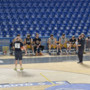 Basket serie B: tutto esaurito per gara-1, sarà nuovo record di spettatori