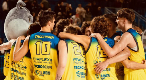 (foto Vigevano 1955)