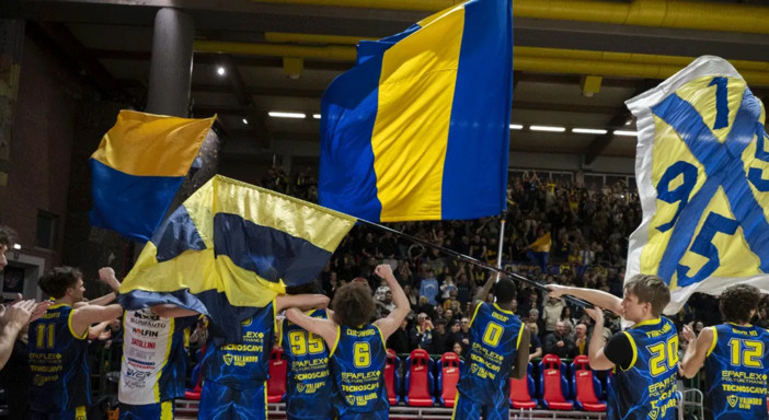 (foto Vigevano 1955)
