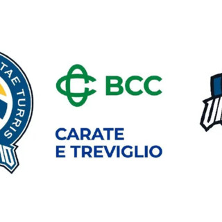 Basket, chiuse le candidature per i "Premi di Studio": domenica 21 dicembre i nomi dei vincitori Basket, chiuse le candidature per i "Premi di Studio": domenica 21 dicembre i nomi dei vincitori