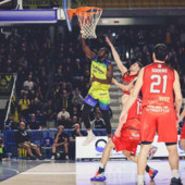 (foto Vigevano 1955)