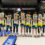 (foto Vigevano 1955)