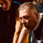 (foto Vigevano 1955) (foto Vigevano 1955)