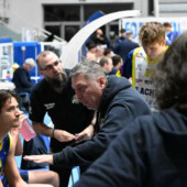 (foto Vigevano 1955)