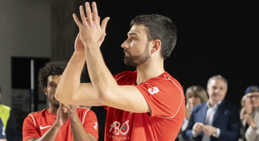 (foto Vigevano 1955)