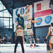 (foto Vigevano 1955) (foto Vigevano 1955)