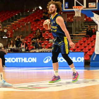 (foto Laura Marmonti)