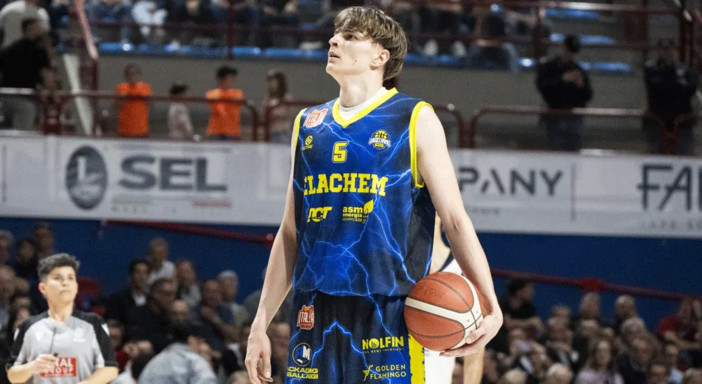 (foto Laura Marmonti)