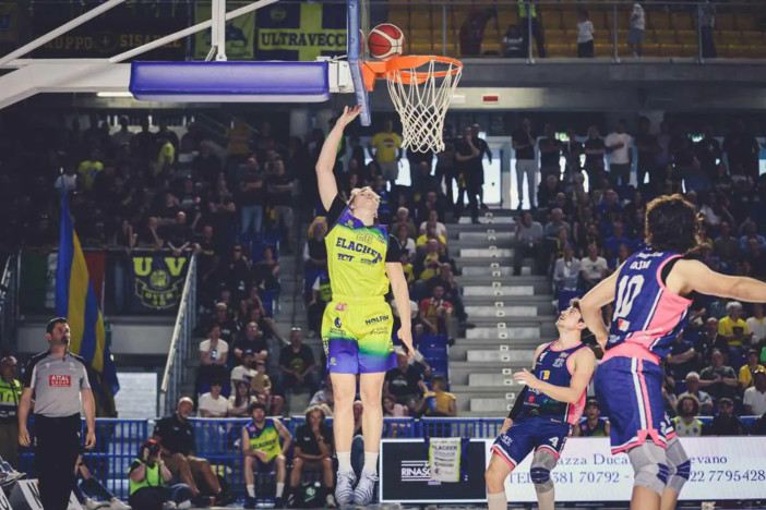 (foto Vigevano 1955)