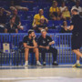 (photocredit Davide Bozzolan) (photocredit Davide Bozzolan)