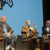 (foto Laura Marmonti) (foto Laura Marmonti)